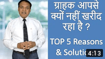 Rakesh Sharma Business Coach Business Growth Architect