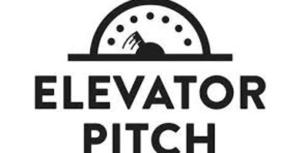 How to Use Your Elevator Pitch for Effective Networking