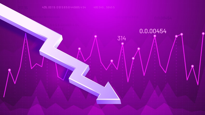 5-erroneous-beliefs-killing-your-sales-performance-rakesh-sharma